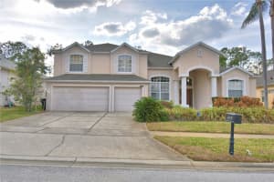 609 HAMPTON DRIVE, DAVENPORT, FL 33897 - MLS#MFRO6384558