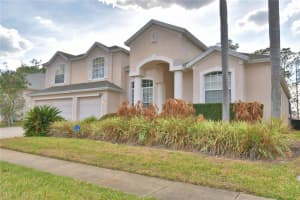 609 HAMPTON DRIVE, DAVENPORT, FL 33897 - MLS#MFRO6384558