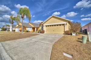 459 TIVOLI CIRCLE, DAVENPORT, FL 33837 - MLS#MFRO6384560
