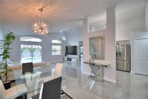 459 TIVOLI CIRCLE, DAVENPORT, FL 33837 - MLS#MFRO6384560