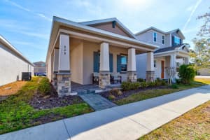 828 MIDDLETON STREET, DEBARY, FL 32713 - MLS#MFRO6384561