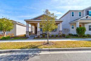 828 MIDDLETON STREET, DEBARY, FL 32713 - MLS#MFRO6384561