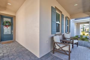 828 MIDDLETON STREET, DEBARY, FL 32713 - MLS#MFRO6384561