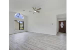 3540 65TH AVENUE CIRCLE, SARASOTA, FL 34243 - MLS#MFRO6384562