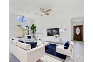 3540 65TH AVENUE CIRCLE, SARASOTA, FL 34243 - MLS#MFRO6384562