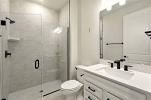 276 SUMMER PINE STREET, WINTER GARDEN, FL 34787 - MLS#MFRO6384565