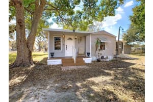 106 Hales Rd, AUBURNDALE