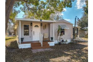 106 HALES ROAD, AUBURNDALE, FL 33823 - MLS#MFRO6384566