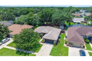 10330 PLEASANT VIEW DR., LEESBURG, FL 34788 - MLS#MFRO6384571