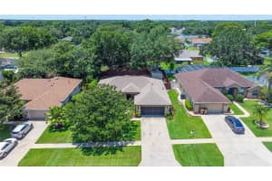 10330 PLEASANT VIEW DR., LEESBURG, FL 34788 - MLS#MFRO6384571