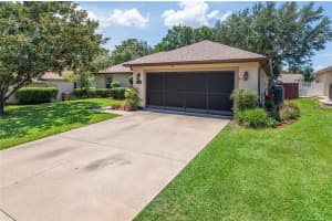 10330 PLEASANT VIEW DR., LEESBURG, FL 34788 - MLS#MFRO6384571