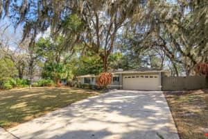 762 SHEOAH BOULEVARD, WINTER SPRINGS, FL 32708 - MLS#MFRO6384572