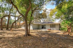 762 SHEOAH BOULEVARD, WINTER SPRINGS, FL 32708 - MLS#MFRO6384572