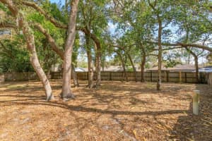 762 SHEOAH BOULEVARD, WINTER SPRINGS, FL 32708 - MLS#MFRO6384572