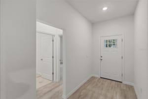 24534 PAUL STREET, SORRENTO, FL 32776 - MLS#MFRO6384575