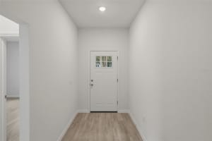 24534 PAUL STREET, SORRENTO, FL 32776 - MLS#MFRO6384575