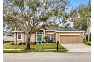 2570 Double Tree Pl, OVIEDO