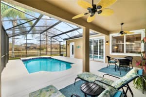 2570 DOUBLE TREE PLACE, OVIEDO, FL 32766 - MLS#MFRO6384576