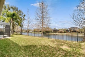 2570 DOUBLE TREE PLACE, OVIEDO, FL 32766 - MLS#MFRO6384576