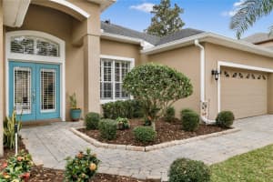 2570 DOUBLE TREE PLACE, OVIEDO, FL 32766 - MLS#MFRO6384576