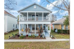 6911 BEARGRASS ROAD, HARMONY, FL 34773 - MLS#MFRO6384577