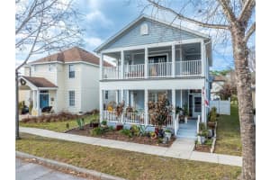 6911 BEARGRASS ROAD, HARMONY, FL 34773 - MLS#MFRO6384577