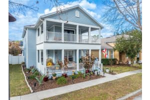 6911 BEARGRASS ROAD, HARMONY, FL 34773 - MLS#MFRO6384577