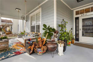 6911 BEARGRASS ROAD, HARMONY, FL 34773 - MLS#MFRO6384577