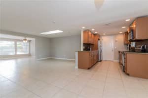 2652 WHITE SANDS DRIVE, SARASOTA, FL 34231 - MLS#MFRO6384578