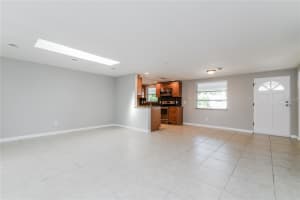 2652 WHITE SANDS DRIVE, SARASOTA, FL 34231 - MLS#MFRO6384578