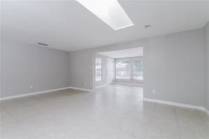 2652 WHITE SANDS DRIVE, SARASOTA, FL 34231 - MLS#MFRO6384578