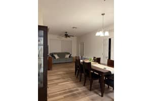 3344 ROBERT TRENT JONES DRIVE, ORLANDO, FL 32835 - MLS#MFRO6384580