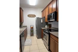 3344 ROBERT TRENT JONES DRIVE, ORLANDO, FL 32835 - MLS#MFRO6384580