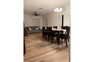 3344 ROBERT TRENT JONES DRIVE, ORLANDO, FL 32835 - MLS#MFRO6384580