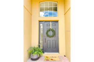 9991 BRODBECK BOULEVARD, ORLANDO, FL 32832 - MLS#MFRO6384582