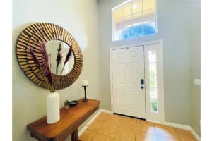 9991 BRODBECK BOULEVARD, ORLANDO, FL 32832 - MLS#MFRO6384582