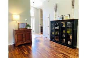 9991 BRODBECK BOULEVARD, ORLANDO, FL 32832 - MLS#MFRO6384582