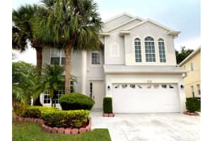 1722 WHITE HERON BAY CIRCLE, ORLANDO, FL 32824 - MLS#MFRO6384583
