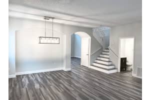 1722 WHITE HERON BAY CIRCLE, ORLANDO, FL 32824 - MLS#MFRO6384583