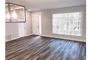 1722 WHITE HERON BAY CIRCLE, ORLANDO, FL 32824 - MLS#MFRO6384583