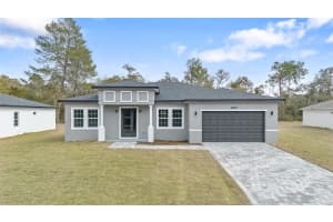 16831 Sw 39th Cir, OCALA