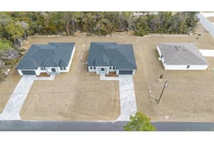 16831 39TH CIRCLE, OCALA, FL 34473 - MLS#MFRO6384584