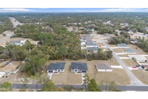 16831 39TH CIRCLE, OCALA, FL 34473 - MLS#MFRO6384584