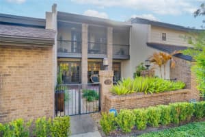 1130 WASHINGTON AVENUE, WINTER PARK, FL 32789 - MLS#MFRO6384586