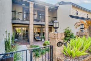 1130 WASHINGTON AVENUE, WINTER PARK, FL 32789 - MLS#MFRO6384586