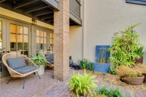 1130 WASHINGTON AVENUE, WINTER PARK, FL 32789 - MLS#MFRO6384586