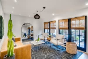 1130 WASHINGTON AVENUE, WINTER PARK, FL 32789 - MLS#MFRO6384586