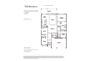 1058 GLORYLAND COURT, SANFORD, FL 32771 - MLS#MFRO6384587