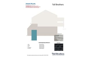 1058 GLORYLAND COURT, SANFORD, FL 32771 - MLS#MFRO6384587