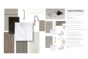 1058 GLORYLAND COURT, SANFORD, FL 32771 - MLS#MFRO6384587